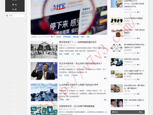 3dʰ̳ҳ302